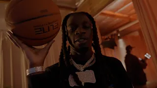 SleazyWorld Go - Off The Court (feat. Polo G) [Behind The Scenes]