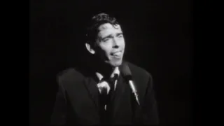 Jacques Brel  / Amsterdam  (Olympia 1966)