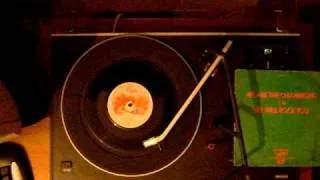 WE WILL ROCK YOU   QUEEN   7'' 33 rpm   1977 VINYL