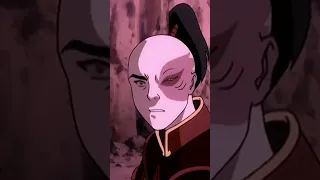 Subscribe if you like uncle Iroh! #avatarthelastairbender #shorts #funny #atla