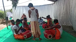 pila manankara sundara kirtan