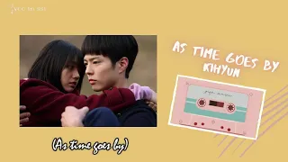 REPLY 1988 OST PLAYLISTS