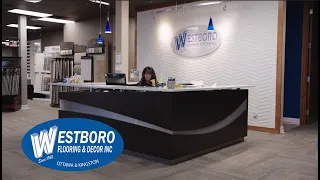 Discover the Best Flooring and Décor Services with Westboro Flooring & Décor