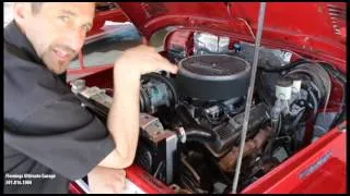 76 TOYOTA FJ40 LAND CRUISER 4X4 for sale with test drive, driving sounds, and walk through video