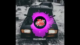 Чёрные Глаза (Remix 6.ghost.9)#ОПЕР