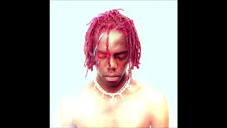 Yung Bans - "Did That Did That" OFFICIAL VERSION