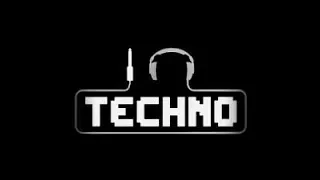 Tech House  Session Mix 2019 /Abril...