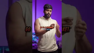 How to quit P*RN ? TAMIL