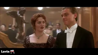 Titanic || Faun - Tanz Mit Mir (Türkçe çeviri)