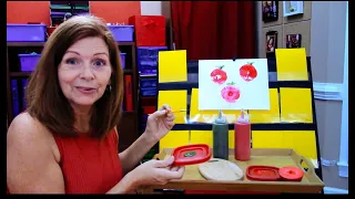 Virtual Preschool Online preschool Online Preschool Free Preschool Online Learning NUTRITION Lessons