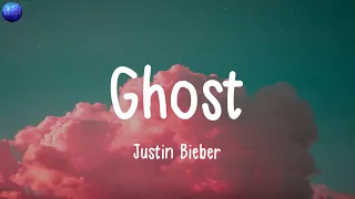 Justin Bieber, Ghost (Lyrics), Sia, Cheap Thrills, Imagine Dragons, Demons,..