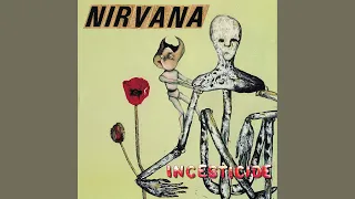 NIRVANA - Big long now - HQ