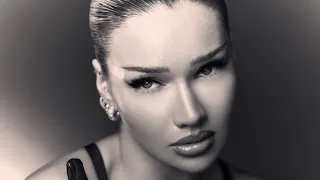 SHIRIN DAVID - „BITCHES BRAUCHEN RAP“ - TRACKLISTE