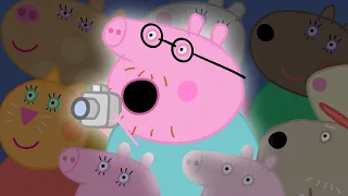 페파피그 | 한글 🌹 페파가 공연 하는 날 🌹 꿀꿀! 페파는 즐거워 | 어린이 만화 | Peppa Pig Korean