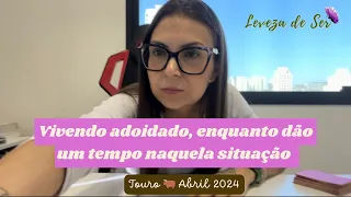 🥳Touro//Living la loca😜Vivendo a vida adoidado, dando um tempo na situação e aproveitando 🎉