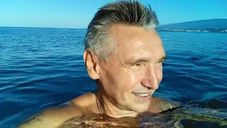 День Независимости Абхазии!🇹🇬 Абхазия 2020.  🇷🇺 Выпуск №315🌴 ⛔ Скончался 52 летний мужчина от ковида