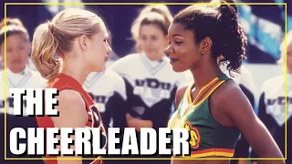 The Cheerleader: How Bring It On Evolved the Archetype