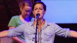 Ancient Chorus (Spontaneous Worship) - Kalley Heiligenthal and Jeremy Riddle | Bethel Music