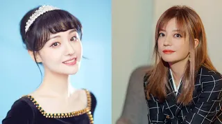 Zhao Wei and Zheng Shuang were completely Banned by C-Entertainment Industry