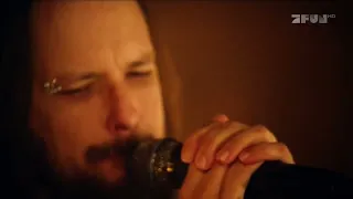 Korn - Prey For Me - Live Guitar Center, 2013