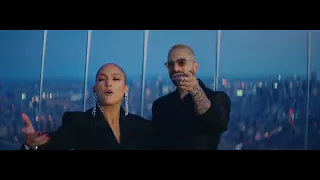 Jennifer Lopez -  Maluma – Pa  Ti