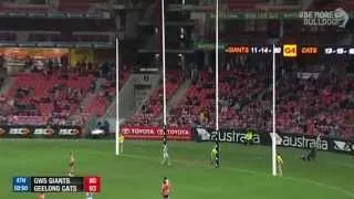 Tom Boyd 2014 Highlights