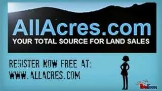 The Fastest Land Based Real Estate Site To Use!