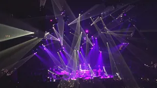 Phish - Bakers Dozen10 - Mikes~O Holy Night~Taste