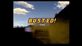 Need For Speed: Hot Pursuit 2 | Episode 14