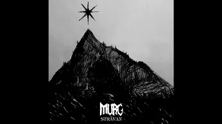 MURG - Strävan (Official - full album 2019)