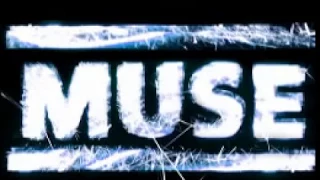 Muse   The 2nd Law Unsustainable Instrumental