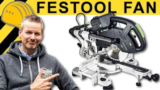 IST FESTOOL WIRKLICH SO GUT? EURE TOP 3 WERKZEUGE! | WERKZUG NEWS #77