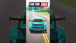 TOP 3 Copied Games Of 😍 "Car For Sale" For Mobile || #shorts