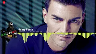 Gabry Ponte - Showdown (Bietto Remix)