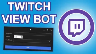 Follow bot server update