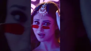 Disco Balma | Mouni Roy | Asses Kaur #shorts