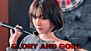 The Penthouse | Glory and Gore |