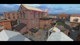 Modern ops Gameplay Team Deathmatch 1 Vs 3 #gameplay #gaming #gamer #gamevideo #respect