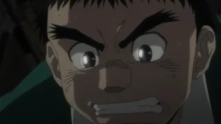 Ushio to Tora: Beast Spear