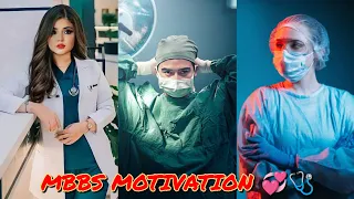 Motivation for Medical Students❤️NEET Motivation😍Medical  Aspirants 💞🩺  #motivation #neet2023 #mbbs