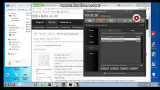 bandicam 2016-08-17 10-17-31-476