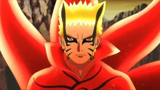 this is near 4k anime(boruto)