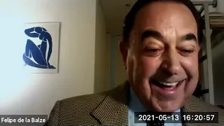 El Conflicto Hegemónico entre Estados Unidos y China: repercusiones para la Argentina.