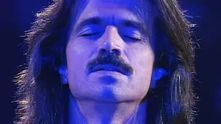 Yanni - "A Love for Life" Live at Royal Albert Hall... 1080p Digitally Remastered & Restored