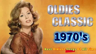 Matt Monro, Engelbert , Tom Jones,Shirley Bassey ,Paul Anka,Brenda Lee-Oldies But Goodies-Old Songs