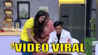 Dosen Pembimbing Terjerat Kasus Video Viral | BTS (26/12/21) Part 5