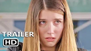 A STOLEN LIFE Official Trailer (2018) Drama Movie