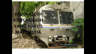 seputar kereta 1# : sejarah krl abb hyundai