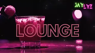 LOUNGE DEEP HOUSE CHILL Mix | 001 | Luxury Mix #deephouse #lounge #relaxing