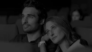 J12: Film 2 with Camille Cottin – CHANEL Watches